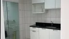 Foto 11 de Apartamento com 3 Quartos para alugar, 85m² em Setor Oeste, Goiânia