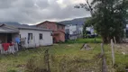 Foto 6 de Lote/Terreno à venda, 288m² em Morretes, Itapema