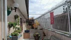 Foto 14 de Sobrado com 3 Quartos à venda, 120m² em Jardim Cliper, São Paulo