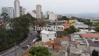 Foto 41 de Cobertura com 5 Quartos à venda, 884m² em Vila Ida, São Paulo