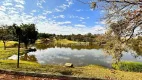 Foto 28 de Fazenda/Sítio com 2 Quartos para venda ou aluguel, 200m² em Nova Rheata, Boituva