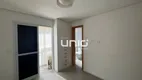Foto 23 de Apartamento com 3 Quartos para alugar, 151m² em Alto, Piracicaba