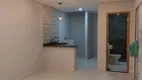 Foto 2 de Casa com 1 Quarto à venda, 30m² em Monte Alto, Arraial do Cabo