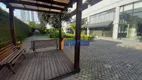 Foto 11 de Sala Comercial para alugar, 61m² em Centro, Curitiba