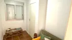 Foto 18 de Apartamento com 3 Quartos à venda, 120m² em Enseada, Guarujá