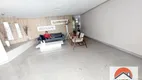 Foto 10 de Apartamento com 4 Quartos à venda, 135m² em Boa Viagem, Recife