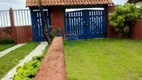 Foto 103 de Apartamento com 5 Quartos à venda, 184m² em Unamar, Cabo Frio