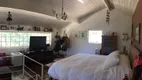 Foto 20 de Casa de Condomínio com 4 Quartos à venda, 700m² em Serra da Cantareira, Mairiporã