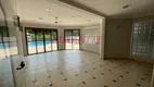 Foto 18 de Casa de Condomínio com 4 Quartos à venda, 570m² em Jardim Itatinga, São Paulo