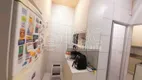 Foto 24 de Apartamento com 2 Quartos à venda, 70m² em Tijuca, Rio de Janeiro