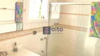 Foto 15 de Casa com 5 Quartos à venda, 700m² em Vila Ida, São Paulo