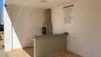 Foto 7 de Apartamento com 2 Quartos à venda, 63m² em Vila Ferroviária, Araraquara