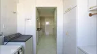 Foto 40 de Apartamento com 3 Quartos à venda, 126m² em Vila Regente Feijó, São Paulo