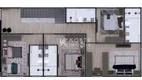 Foto 2 de Apartamento com 4 Quartos à venda, 240m² em Jardim America, Rio do Sul