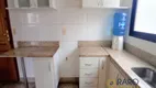 Foto 11 de Apartamento com 3 Quartos à venda, 89m² em Cruzeiro, Belo Horizonte