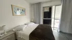 Foto 16 de Flat com 1 Quarto para alugar, 60m² em Ipanema, Rio de Janeiro