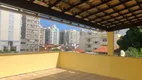 Foto 19 de Apartamento com 4 Quartos à venda, 175m² em Santa Rosa, Niterói