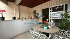 Foto 8 de Apartamento com 4 Quartos à venda, 116m² em Cidade Nobre, Ipatinga