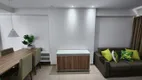 Foto 4 de Apartamento com 1 Quarto para alugar, 36m² em Boa Viagem, Recife