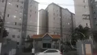 Foto 45 de Apartamento com 2 Quartos à venda, 45m² em Vila Alpina, São Paulo