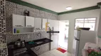 Foto 4 de Apartamento com 2 Quartos à venda, 60m² em Residencial Goiania Viva, Goiânia