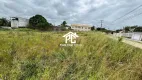 Foto 6 de Lote/Terreno à venda, 1053m² em Bananeiras, Araruama