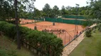 Foto 15 de Casa de Condomínio com 5 Quartos à venda, 2000m² em Condomínio Terras de São José, Itu