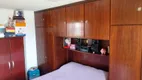 Foto 6 de Apartamento com 2 Quartos à venda, 52m² em Vila Ivone, São Paulo