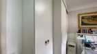 Foto 26 de Apartamento com 3 Quartos à venda, 250m² em Jardim Portal da Colina, Sorocaba