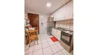 Foto 16 de Apartamento com 3 Quartos à venda, 96m² em Barro Vermelho, Natal