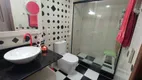 Foto 15 de Apartamento com 2 Quartos à venda, 68m² em Icaraí, Niterói