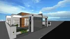 Foto 18 de Casa com 2 Quartos à venda, 80m² em Bananal do Sul, Guaramirim