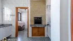 Foto 19 de Apartamento com 3 Quartos à venda, 134m² em Ponta Aguda, Blumenau