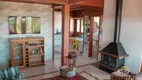 Foto 15 de Casa de Condomínio com 2 Quartos à venda, 245m² em Paragem dos Verdes Campos, Gravataí