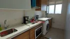 Foto 17 de Apartamento com 3 Quartos à venda, 92m² em Centro, Araranguá