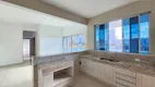 Foto 7 de Apartamento com 3 Quartos à venda, 127m² em Afonso Pena, Divinópolis