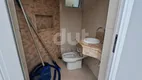 Foto 48 de Casa de Condomínio com 3 Quartos à venda, 255m² em Golden Park, Hortolândia