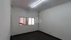 Foto 17 de Ponto Comercial para alugar, 400m² em Campestre, Santo André