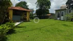 Foto 13 de Fazenda/Sítio com 2 Quartos à venda, 500m² em Pouso Alegre, Mairinque