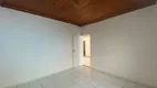 Foto 61 de Casa com 3 Quartos à venda, 460m² em Pompéia, Belo Horizonte