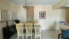 Foto 5 de Apartamento com 2 Quartos à venda, 91m² em Vila Caicara, Praia Grande
