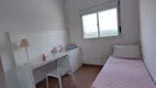 Foto 40 de Apartamento com 2 Quartos à venda, 57m² em Votupoca, Barueri