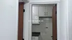 Foto 17 de Apartamento com 3 Quartos à venda, 72m² em Vila Mariana, São Paulo