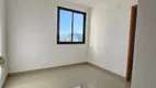 Foto 29 de Apartamento com 4 Quartos à venda, 171m² em Paiva, Cabo de Santo Agostinho
