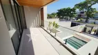 Foto 17 de Casa de Condomínio com 5 Quartos à venda, 240m² em Barra da Tijuca, Rio de Janeiro