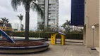 Foto 21 de Apartamento com 2 Quartos para venda ou aluguel, 84m² em Bela Vista, Osasco