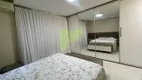 Foto 18 de Apartamento com 3 Quartos à venda, 120m² em Praia do Pecado, Macaé