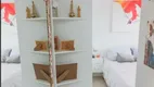 Foto 23 de Apartamento com 2 Quartos à venda, 75m² em Jardim Ester Yolanda, São Paulo