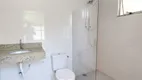 Foto 17 de Casa com 2 Quartos à venda, 180m² em Piratininga, Niterói