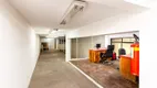 Foto 7 de Prédio Comercial com 1 Quarto à venda, 900m² em Farroupilha, Porto Alegre